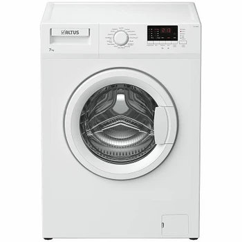 Altus AFL700 Washing Machine